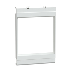 Platine pour mesure 96x96