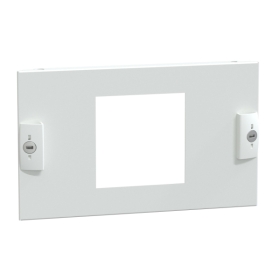PLAST. MES. 3M L300 1APP. 96