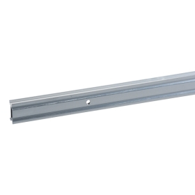 Rail appareillage mod. L1600