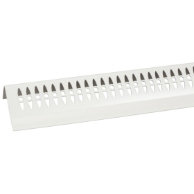 Capots bracelets circul. L450 Capots bracelets circul. L450