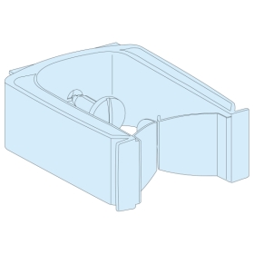 Bracelets circul. verti. L78 Bracelets circul. verti. L78