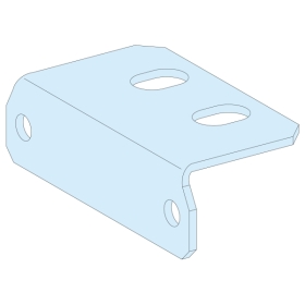 Cales montage JdB vert. Lin.BS Cales montage JdB vert. Lin.BS