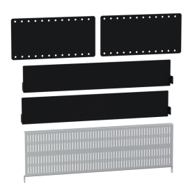 Capot add.JdBtrsfert LGYE>800A Capot add.JdBtrsfert LGYE>800A