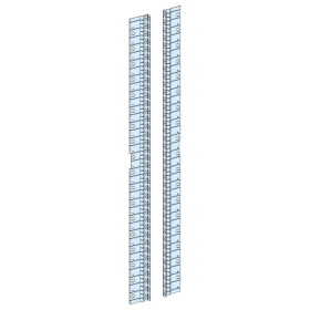 Support arr.séparateur forme 3