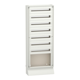 Armoire 7R 27M Pack250 IP30 Armoire 7R 27M Pack250 IP30