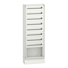Armoire 8R 30M Pack250 IP30 Armoire 8R 30M Pack250 IP30
