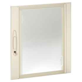 PORTE TRANSP PACK160 9M PORTE TRANSP PACK160 9M