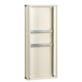 COFFRET EXT IP30 L600 27M