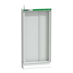 Armoire connect. IP30 L850 30M Armoire connect. IP30 L850 30M
