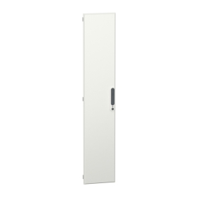 Porte pleine gaine ext 30M