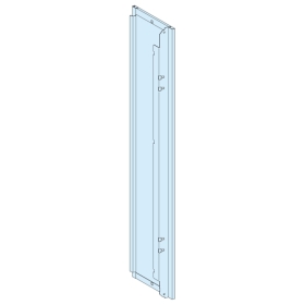 Panneau latéral cof. 15M IP55 Panneau latéral cof. 15M IP55