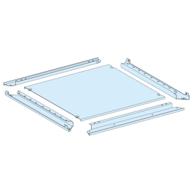 Passe-câbles IP55 L650 P400 Passe-câbles IP55 L650 P400