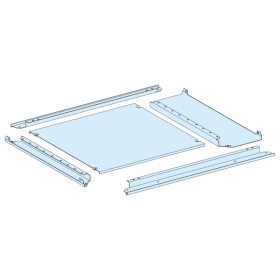Passe-câbl.IP55 L650+150 P400 Passe-câbl.IP55 L650+150 P400