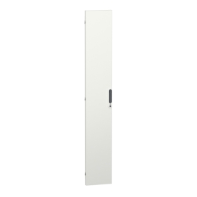Porte pleine IP30 L300 Porte pleine IP30 L300