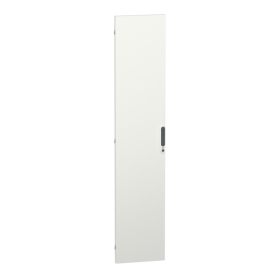 Porte pleine IP30 L400 Porte pleine IP30 L400