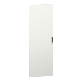 Porte pleine IP30 L650 Porte pleine IP30 L650