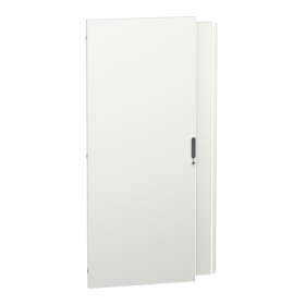 Porte pleine IP30 L800 Porte pleine IP30 L800