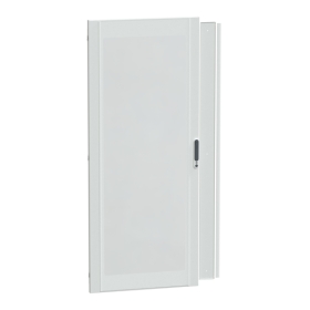 Porte transparente IP55 L800