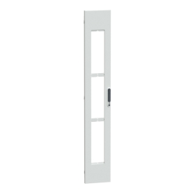 Porte découpée IHT L300 Porte découpée IHT L300