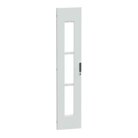 Porte découpée homme-tabl.L400 Porte découpée homme-tabl.L400