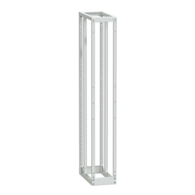 Ossature L300 P600 Ossature L300 P600