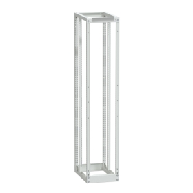 Ossature L400 P600 Ossature L400 P600