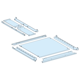 Passe-câb.IP55 L650+150 P600 Passe-câb.IP55 L650+150 P600