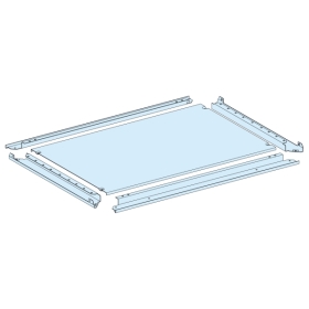 Passe-câbles IP55 L800 P600 Passe-câbles IP55 L800 P600