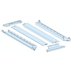 Passe-câbles IP30 L400 P600 Passe-câbles IP30 L400 P600