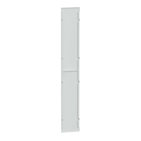 Demi-panneaux fond ventil.L300