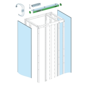 Band.con+pan.IP55 L400/P600 Band.con+pan.IP55 L400/P600