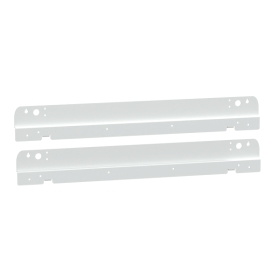 Traverses levage armoire L1150 Traverses levage armoire L1150