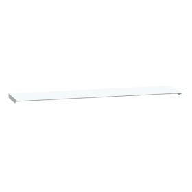 Auvent armoire+gaine IP41 L850 Auvent armoire+gaine IP41 L850