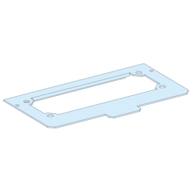 Passe-câble gaine L300 Passe-câble gaine L300