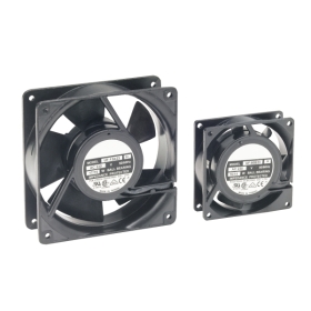MOTEUR VENTIL.156M3-H115V MOTEUR VENTIL.156M3-H115V