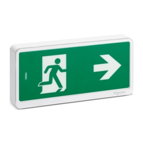 Exiway Light EVAC 65 SATI