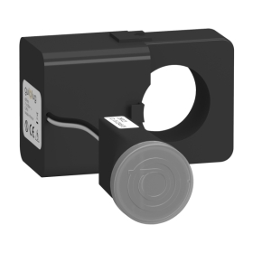 Capteur de courant 7A à 500A Capteur de courant 7A à 500A