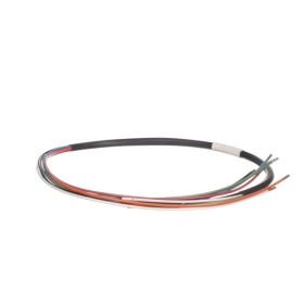 LV839430 SCHNEIDER WAGO Auxil Contact 4 OC MTZ2/3