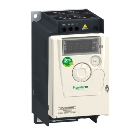 VAR 0.37KW 240V 1PH VAR 0.37KW 240V 1PH