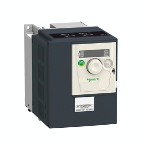 VAR 0,37kW 1,5kVA 32W 380-500V 3PH VAR 0,37kW 1,5kVA 32W 380-500V 3PH