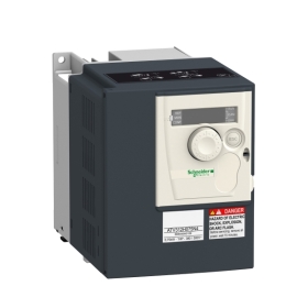 VAR 0,75kW 2,4kVA 41W 380-500V 3PH VAR 0,75kW 2,4kVA 41W 380-500V 3PH