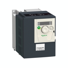 VAR 1,5kW 3,2kVA 90W 200-240V 1PH VAR 1,5kW 3,2kVA 90W 200-240V 1PH