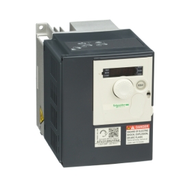VAR 1,5kW 4,2kVA 61W 380-500V 3PH VAR 1,5kW 4,2kVA 61W 380-500V 3PH