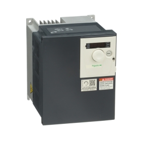 VAR 4kW 9,2kVA 150W 380-500V 3PH VAR 4kW 9,2kVA 150W 380-500V 3PH