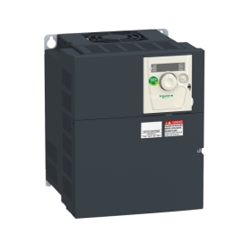 VAR 5,5kW 15kVA 232W 380-500V 3PH VAR 5,5kW 15kVA 232W 380-500V 3PH