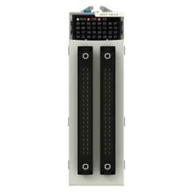 MODULE X80 8E THERMO ISOLEES H