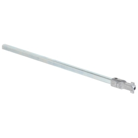 AXE 50..400A 10X10 400MM AXE 50..400A 10X10 400MM