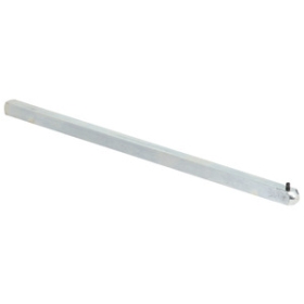 AXE 630..1250A 12X12 200M AXE 630..1250A 12X12 200M