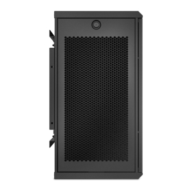 NetShelter WX - Kit filtre - pour coffret AR106 NetShelter WX - Kit filtre - pour coffret AR106