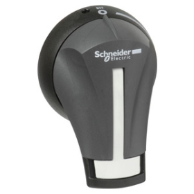 POIGNEE EXT FRONT 30-60A POIGNEE EXT FRONT 30-60A